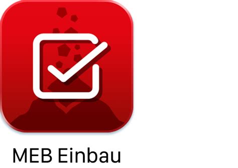 Online Services – MEB.